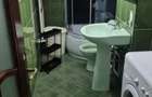 Apartament 3 camere Plevna Dorohoi mobilat, etaj 2/4 - 5