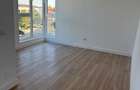 Apartament cu 2 camere decomandat în Pipera - 1 Apartament cu 2 camere decomandat în Pipera - 1