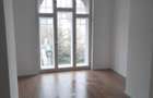 De inchiriat | Casa 100 mp cu gradina | Andrei Mure?anu - 6