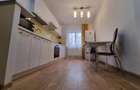 Apartament cu 3 camere decomandat în Mărăști - 2
