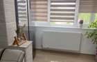 Apartament IC Frimu S-uri - 4