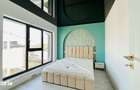 Casa single de vanzare Rediu langa Casablanca / DonHomes - 18