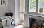 Vand apartament semidecomandat, 2 camere, zona Nanterre - Calea Bucuresti - 5