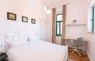 Apartament cu 2 camere în Timișoara - 11