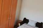 Apartament cu 2 camere nedecomandat în Trivale - 4 Apartament cu 2 camere nedecomandat în Trivale - 4