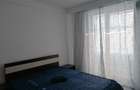 Inchiriez apartament 2 camere central. - 7
