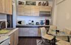 Apartament 2 camere decomandat Zona Miori?ei, Bacau gata de mutat - 6