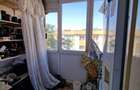 Apartament cu 4 camere decomandat în Rahova - 8