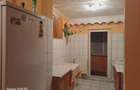 Vand Apartament 3camere etajul trei - 5