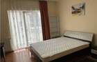 Inchiriez ap.3 camere in casa ,finisat modern, CT, parcare, Centru-str.Paris,neg - 5