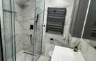 Apartament 2 Camere Complex Zorilor Moara de Vant - 3