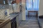 Apartament cu 3 camere decomandat în Gorjului - 7
