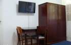 Inchiriez apart. 2 camere decomandat P/4 in zon Dr. Taberei 34 - 3