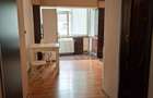 Apartament cu 2 camere decomandat în Găvana 3 - 5