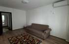 De închiriat apartament 2 camere Piața Sudului - 2