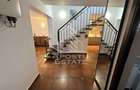 Casa cu 5 camere, 3 bai, Pet Friendly, Cartier Europa, Mosnita Noua. - 3
