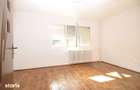 Apartament 2 camere parter Brazda lui Novac - 6