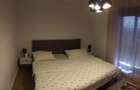 Apartament cu 2 camere în Giroc - 3