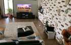 Casa premium cu spatii generoase , independenta energetic - 2