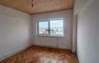 Apartament 3 camere ultracentral - 11