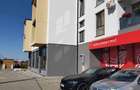Spațiu comercial, de 120 mp, în Dumbrăvița - 7