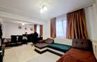 Apartament cu 3 camere decomandat în Doamna Ghica - 1