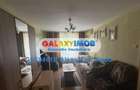 Apartament cu 3 camere semidecomandat în Militari - 1