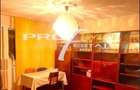 Apartament cu 2 camere decomandat în Tomis Nord - 8
