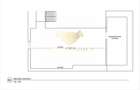 Apartament cu 5 camere decomandat în Dorobanți - 11