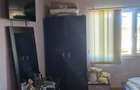 Apartament cu 2 camere în Amzacea - 4