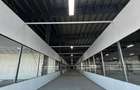 Spatiu Centru Comercial | Showroom | Afumati | Ilfov - 2