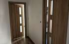 Apartament cu 4 camere decomandat în Astra - 6