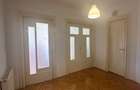 Apartament cu 2 camere decomandat în Armeneasca - 1