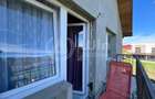 Casă individuală cu 5 camere cu Canalizare în Chinteni - 26