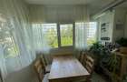 Apartament 4 camere, zona Constantin Brancoveanu - 5
