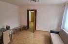 Apartament 3 camere de Inchiriat disponibil din mai - 3