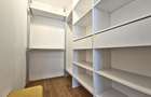 Apartament cu 4 camere în Floreasca - 11
