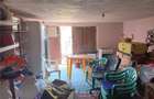 Badeni com Scobinti Iasi Constructii 245mp Teren 4239mp intravilan du - 6