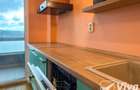Apartament cu 3 camere decomandat în Păcurari - 10