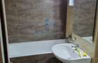 3 Camere | Pantelimon | Decomandat | Balcon - 1
