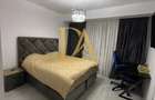 Vanzare Apartament 2 camere Chiajna Strada Stelelor - 6