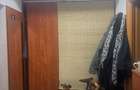 Apartament cu 2 camere decomandat în Floreasca - 6