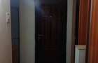 Apartament cu 2 camere decomandat în Gară - 2