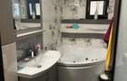 Apartament cu 2 camere decomandat în Răcădău - 6