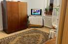 Apartament cu 2 camere în Brâncoveanu - 3