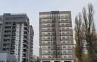 Apartament cu 3 camere decomandat în Calea Severinului - 1