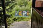 Casă cu Teren 2400 Mp în Bacău - 2