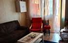 Apartament cu 2 camere decomandat în Ozana - 3