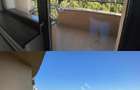 Apartament cu 2 camere decomandat în Unirii - 12