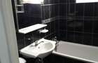 Apartament 2 camere decomandate str. Oituz - 4